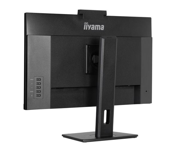 IIYAMA ProLite XUB2790QSUH-B2 - 1361887 - zdjęcie 7